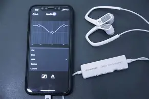 Ambeo Smart Headset Specs, Features, and Value: Is it worth the price tag?