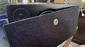 Don't Buy the Audio Pro Addon C10 MkII Until You Read This Full Analysis