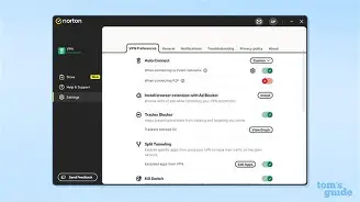Don't Buy Until You Read This: Gtbox G Dock Egpu Docking Station vs Norton Vpn
