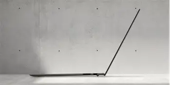 I Switched to the Asus Zenbook A16 and Here is What Happened