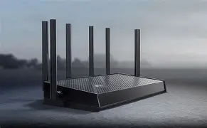 The Ultimate Setup Guide for Your Orbi 370